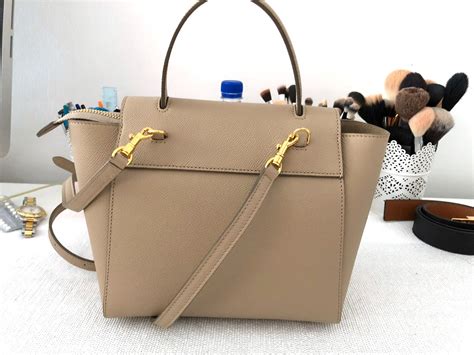 little celine bag